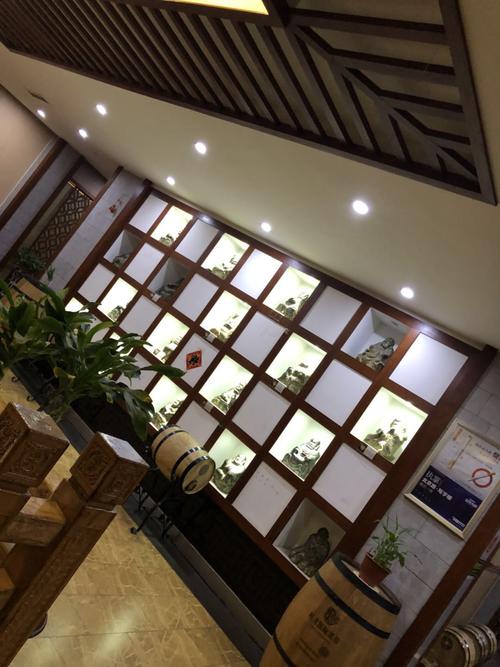 如何做好餐饮管理