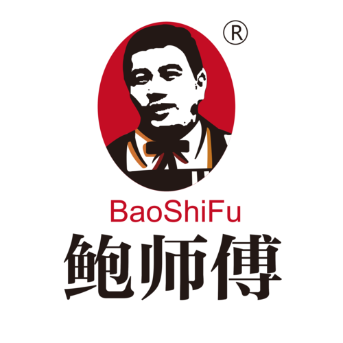 深耕餐饮管理，赋能品牌成长——北京易尚餐饮管理的实践与探索