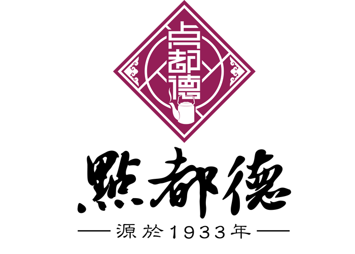 广东点都德餐饮管理 传承与创新的成功之道