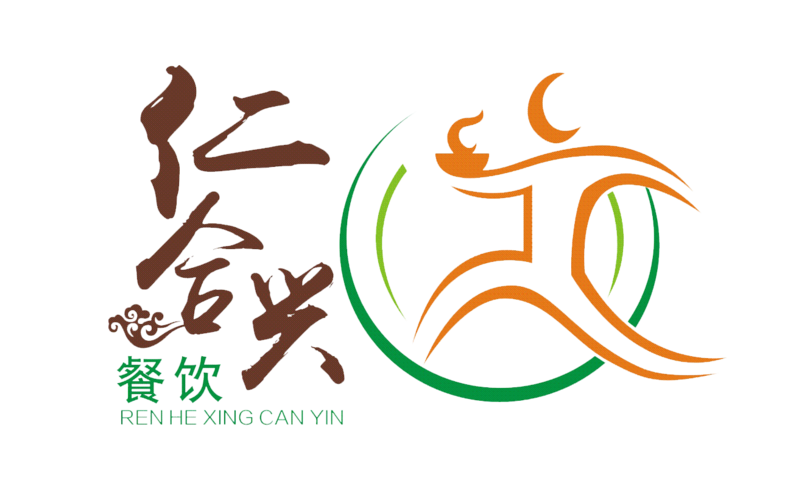北京仁合兴餐饮管理 以精细化管理驱动餐饮企业可持续发展